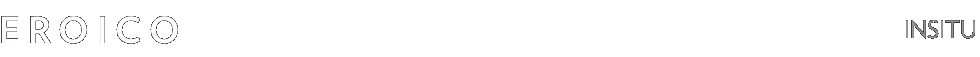 eroico.org: inSitu