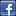 Click to share this post on Facebook