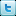 Click to share this post on Twitter