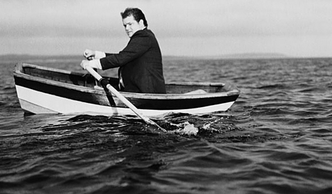 The Bullshit of Karma