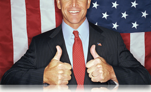 The Not-So Greatest Generation