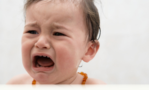 The Disproportionate Dislike of Israel