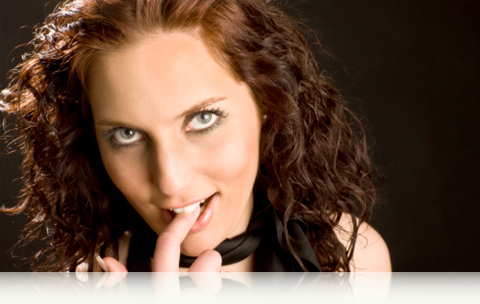 Why I am Learning Portuguese