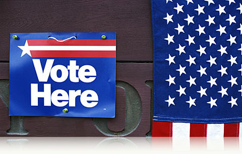 The Stupidest Season