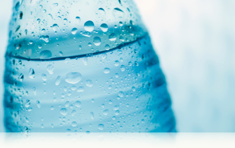 The Worst Product in All Creation