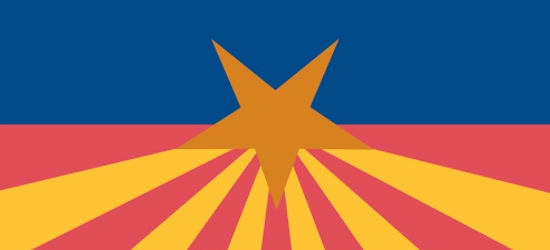 The Vindictive Style in Arizona Politics