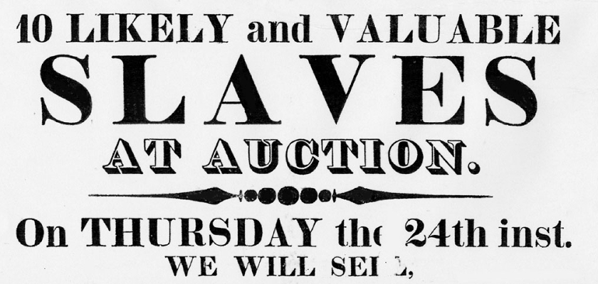 The New Dogma of the GOP