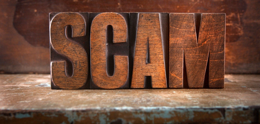 You Vapid, Ecclesiastical Liars