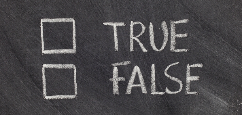 A Simple List of Political Rules