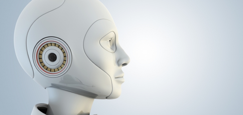 And We Shall Evangelize Our Robots