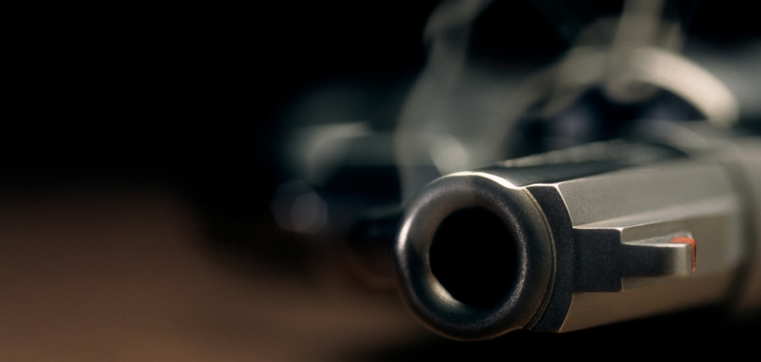 Why Nothing is to Be Done