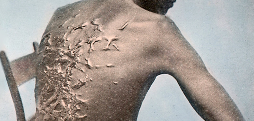 Yes, God Will be Mocked