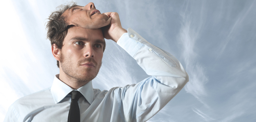 A Land of Phony Libertarians