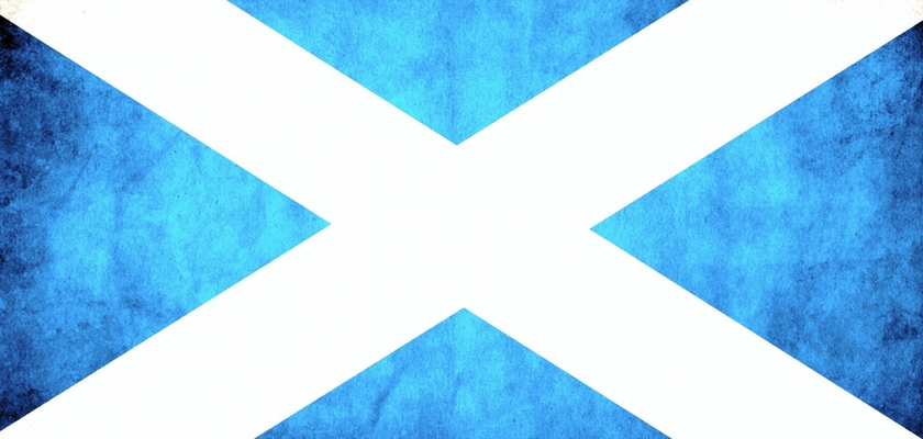 Why Not Independence?